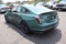 2025 Cadillac CT5-V V-Series