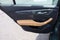 2025 Cadillac CT5-V V-Series