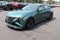 2025 Cadillac CT5-V V-Series