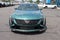 2025 Cadillac CT5-V V-Series