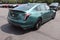 2025 Cadillac CT5-V V-Series