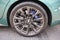 2025 Cadillac CT5-V V-Series