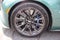 2025 Cadillac CT5-V V-Series