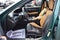 2025 Cadillac CT5-V V-Series