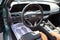 2025 Cadillac CT5-V V-Series