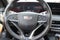 2025 Cadillac CT5-V V-Series