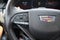 2025 Cadillac CT5-V V-Series