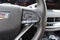 2025 Cadillac CT5-V V-Series