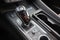 2025 Cadillac CT5-V V-Series