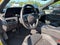 2025 Cadillac CT5-V V-Series
