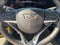 2025 Cadillac CT5-V V-Series