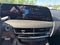2025 Cadillac CT5-V V-Series