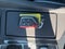 2025 Cadillac CT5-V V-Series
