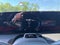 2025 Cadillac CT5-V V-Series