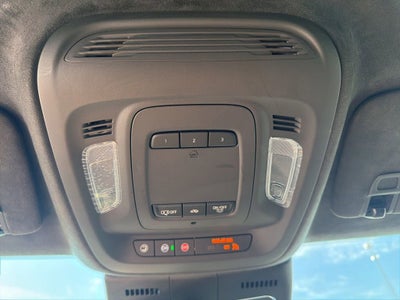 2025 Cadillac CT5-V V-Series