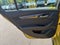 2025 Cadillac CT5-V V-Series