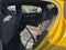 2025 Cadillac CT5-V V-Series