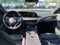 2025 Cadillac CT5-V V-Series