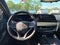 2025 Cadillac CT5-V V-Series
