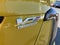 2025 Cadillac CT5-V V-Series