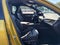 2025 Cadillac CT5-V V-Series