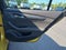 2025 Cadillac CT5-V V-Series