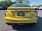 2025 Cadillac CT5-V V-Series