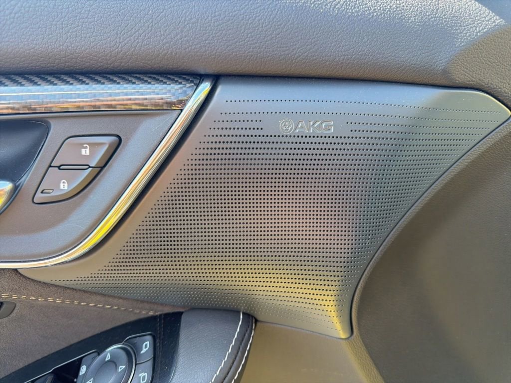 2025 Cadillac CT5-V V-Series
