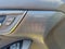 2025 Cadillac CT5-V V-Series