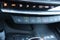 2025 Cadillac CT5-V V-Series