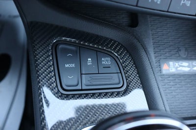 2025 Cadillac CT5-V V-Series