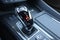 2025 Cadillac CT5-V V-Series