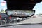 2025 Cadillac CT5-V V-Series