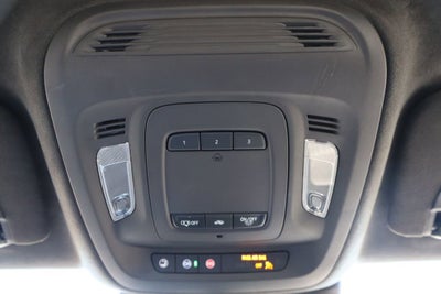 2025 Cadillac CT5-V V-Series