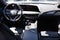 2025 Cadillac CT5-V V-Series