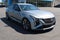 2025 Cadillac CT5-V V-Series