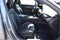 2025 Cadillac CT5-V V-Series