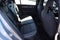 2025 Cadillac CT5-V V-Series