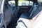 2025 Cadillac CT5-V V-Series