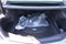 2025 Cadillac CT5-V V-Series