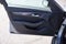 2025 Cadillac CT5-V V-Series