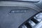2025 Cadillac CT5-V V-Series