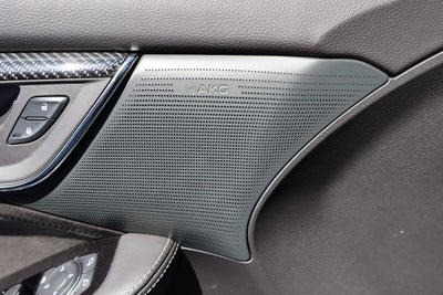2025 Cadillac CT5-V V-Series