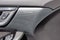 2025 Cadillac CT5-V V-Series