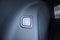 2025 Cadillac CT5-V V-Series