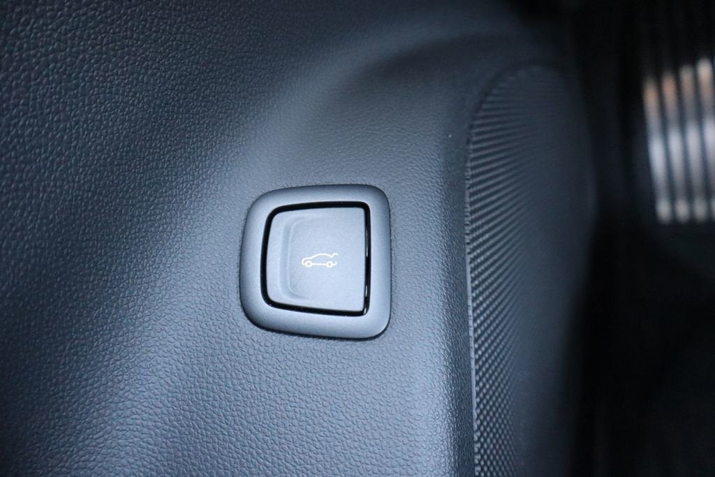 2025 Cadillac CT5-V V-Series