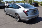 2025 Cadillac CT5-V V-Series