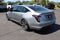 2025 Cadillac CT5-V V-Series