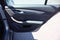 2025 Cadillac CT5-V V-Series