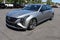 2025 Cadillac CT5-V V-Series